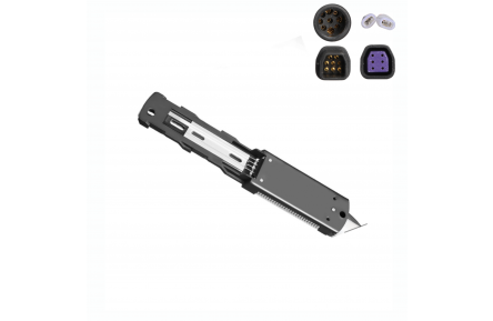BAFANG X10C Controller