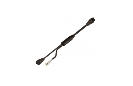 BAFANG Display Cable EB BUS 1T2 - EB 1T2.N