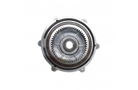BAFANG Hub Motor Cover (FM G32) FM G32.250.V