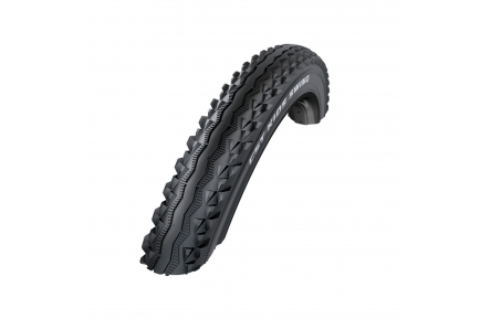 EB0502A bub CST Swing 24x1.95