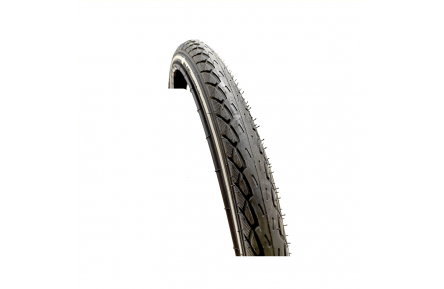 EB0903D Bub 26x1.75" sa-206