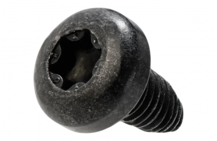 ConnectModule screw for BDU33YY, BDU37YY 