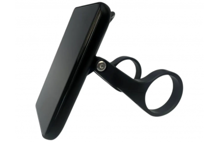 DISPLAY DIABLO XR2 VLCD 13