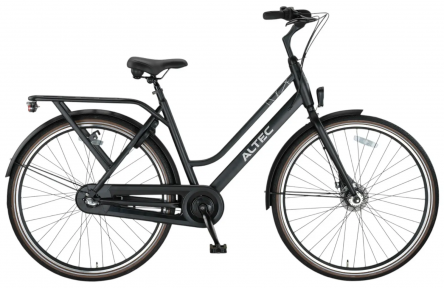 Altec Manta 28 inch Damesfiets N-3