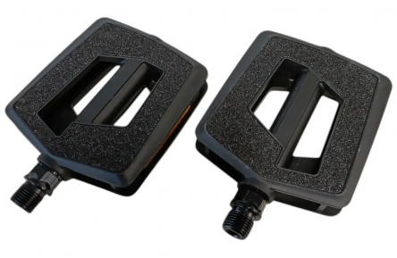FALKX pedal anti slip 9/16"