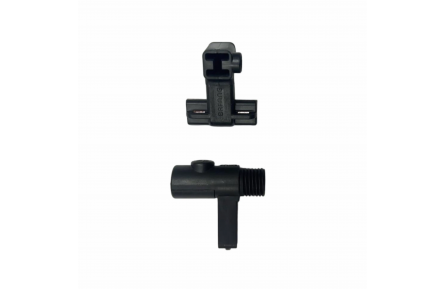 BAFANG SR SD01 Speed Sensor