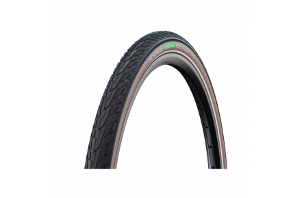 Schwalbe Road Cruiser 47-622