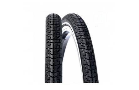 EB1103D Bub Rex Dart 32-622