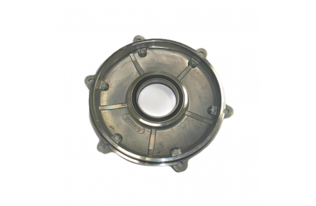 BAFANG Cap subassembly (With bearing)