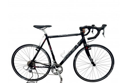 Racefiets Focus Arriba Sport 28" 61cm