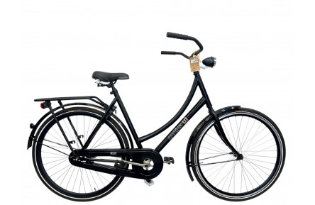 Women's bike Cortina 28" 57 cm