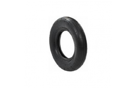 EB1604C Buitenband 3.50x8 Kruiwagen