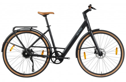Altec Dance E-Bike 28" 48cm 480Wh