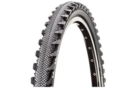 EB0302D bub CST Kids Spider 20x1.95