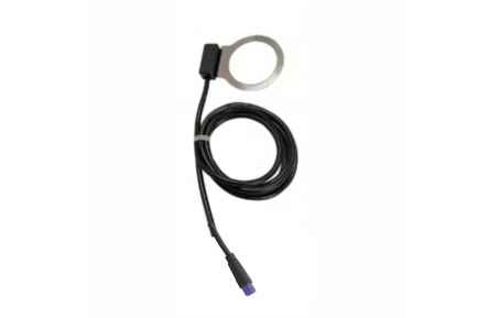 BAFANG SR PA011 Speed Sensor