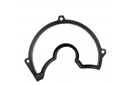 Bafang controller afdichtingsrubber BBSHD