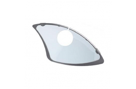 CB0604A Jasbeschermer Elegance 28/5