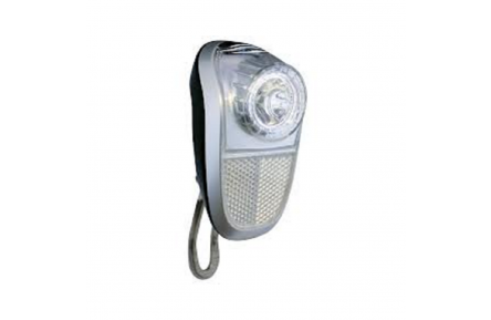 BJ0101A Koplamp naafdynamo Mobile