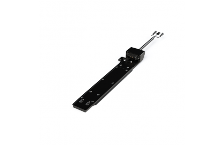 BAFANG C01 Battery Slider C01 CAN (Not suitable for M300, M400 and M420)