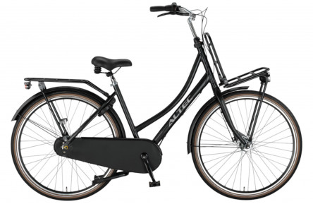 Altec Image Transport Bike 28" N-7