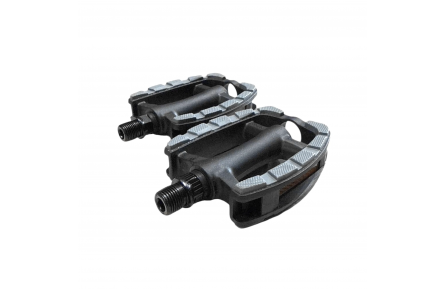 FALKX Lux pedals 9/16"