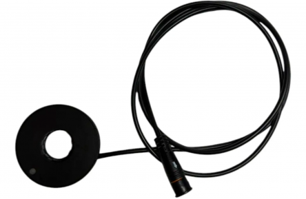 Speed Sensor Ananda S9 / 83 sm /  S9-L- 1220000155 