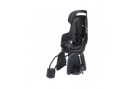 FE2401C Achterzit Bobike Go framebevest