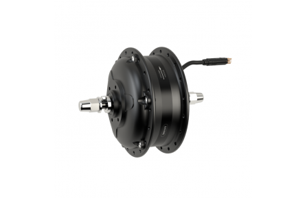 BAFANG H300 Front Motor FM G011.250.D