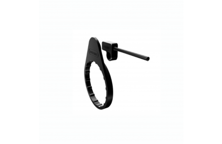 BAFANG S02 Speed Sensor