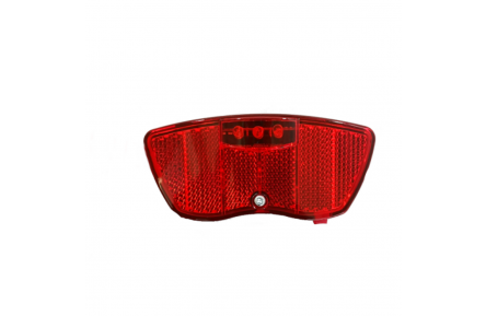 FC0801B FALKX Led drager oem