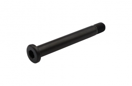 BAFANG Bolt (M510)