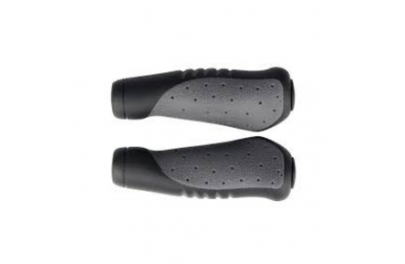 BJ0301A Handvat Velo comfort handvatten