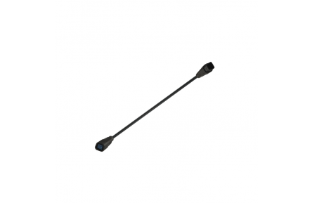 BAFANG EB BUS Cable 1T1 - EB 1T1.k