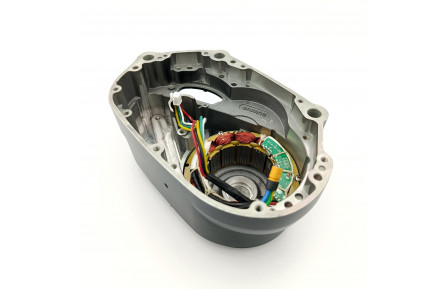 BAFANG Stator subassembly for M300 (17T) MM G360.250.C