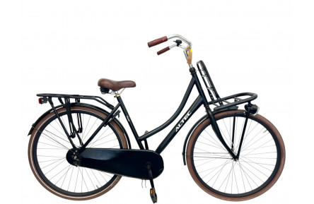 Woman's bicycle Altec Classic 55 cm