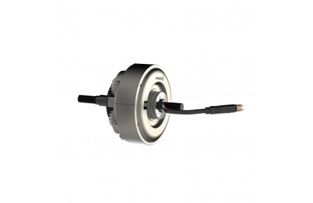 BAFANG H700 Rear Motor (Core) RM G3600.250.A2.D