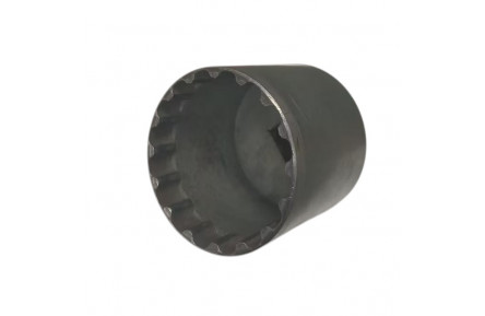 BAFANG Socket lock ring tool