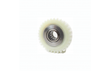 BAFANG Gear assembly