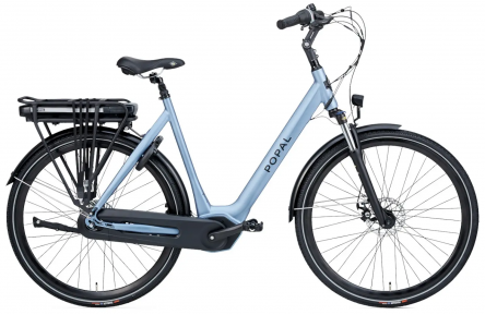 Popal E28.8.00 28" E28.8.00