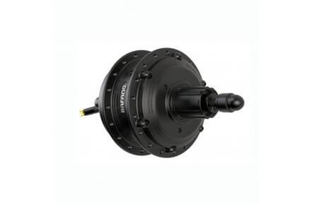 BAFANG H410 Rear Motor RM G3310.250.DC