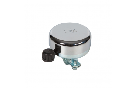 Widek bell steel
