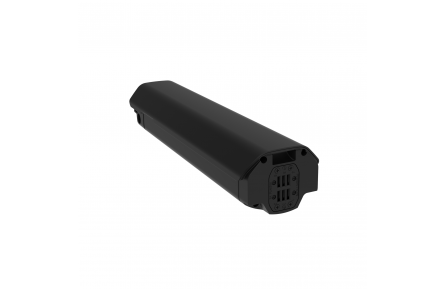 BAFANG F463 504Wh 36V 14Ah InTube Battery BT F463.B504.C