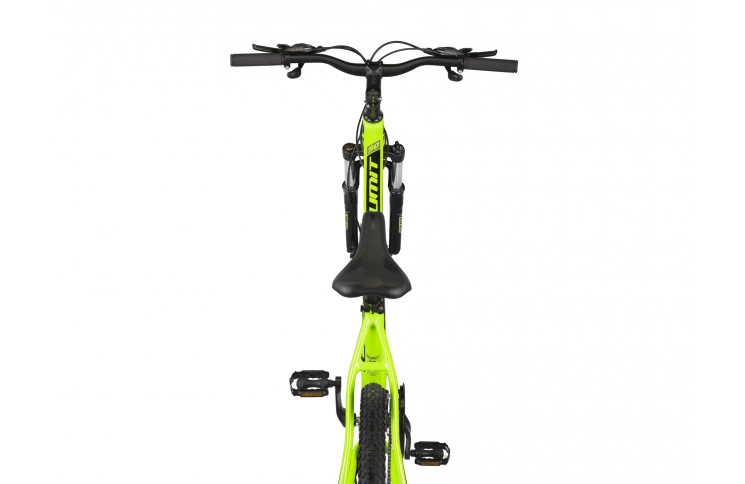 Altec Mirage 27.5"/50 cm/Lime/27353