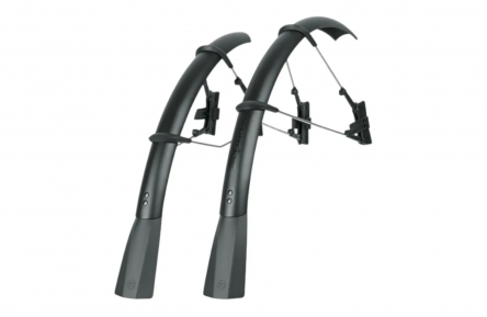 RACEBLADE PRO MATT