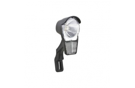 CD0901A Spanninga Galeo XDO