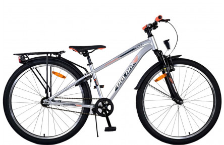 Volare Cross Kids Bike 26"/36 cm 085