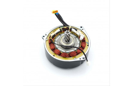 BAFANG M500 Mid Motor (Core of MM G520)