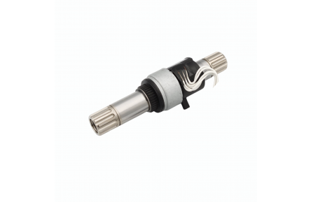 BAFANG Torque Sensor Subassembly (M500/M600 CAN)