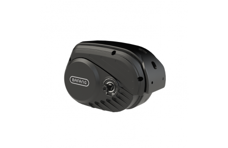 BAFANG M300 Mid Motor MM G360.250.C