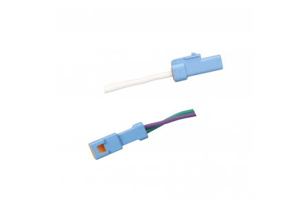 BAFANG Light Cable 1000 mm